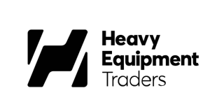 HET Logo