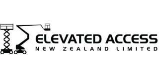 Elevated Access